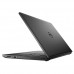 Dell  Inspiron 3567-b-i3-6006u-4gb-1tb